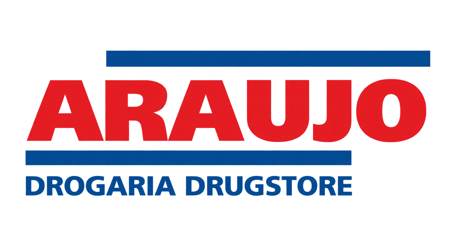 Araujo