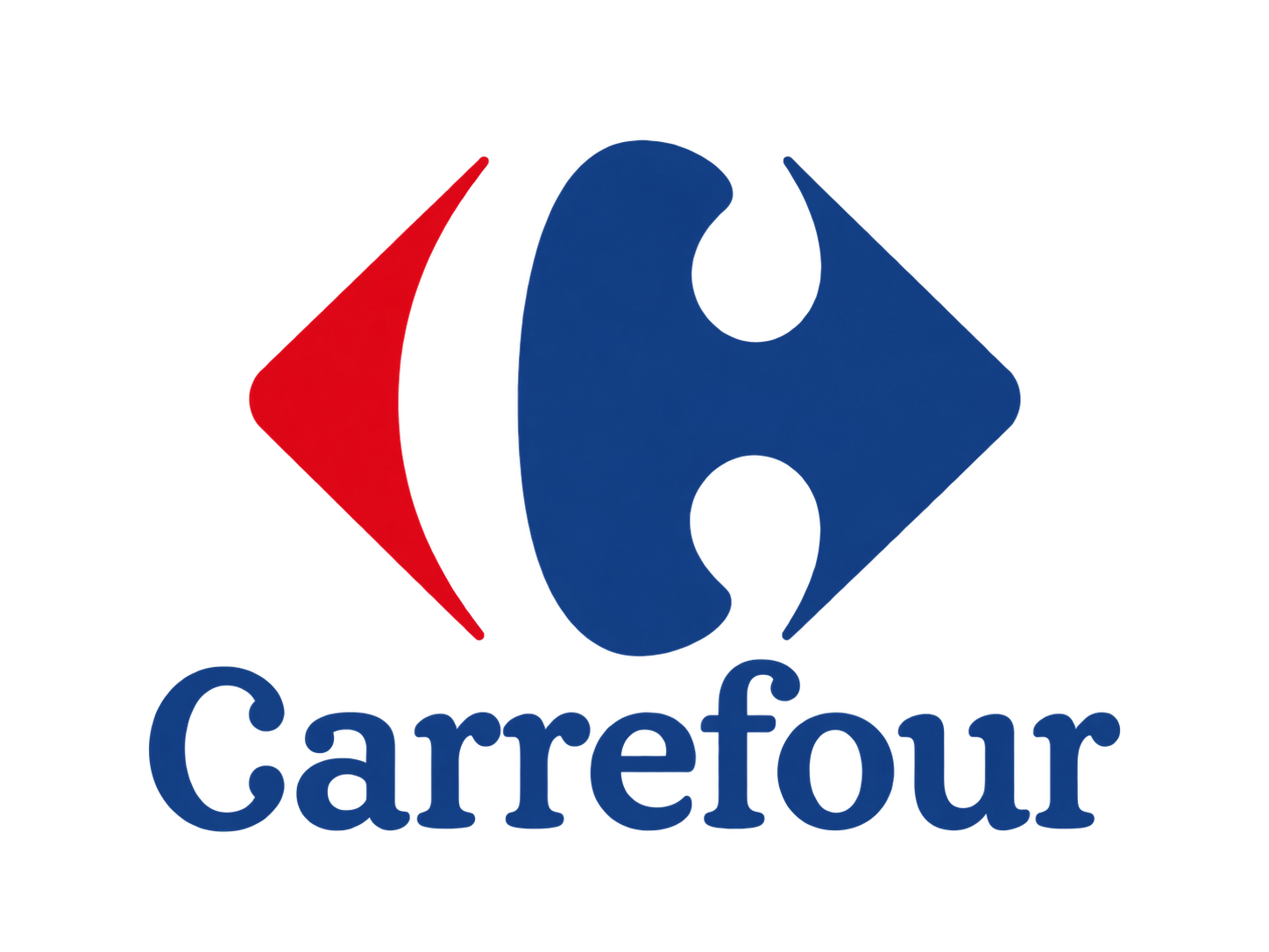 Carrefour