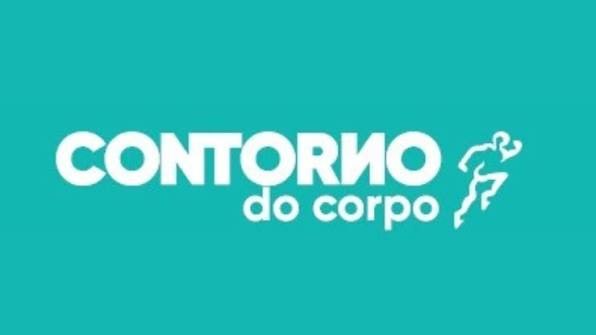 CTN — Contorno do Corpo