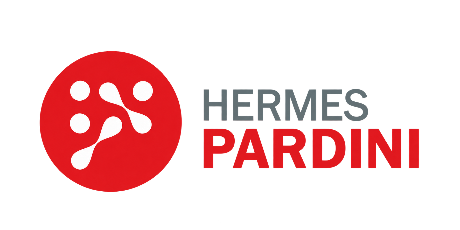 Hermes Pardini