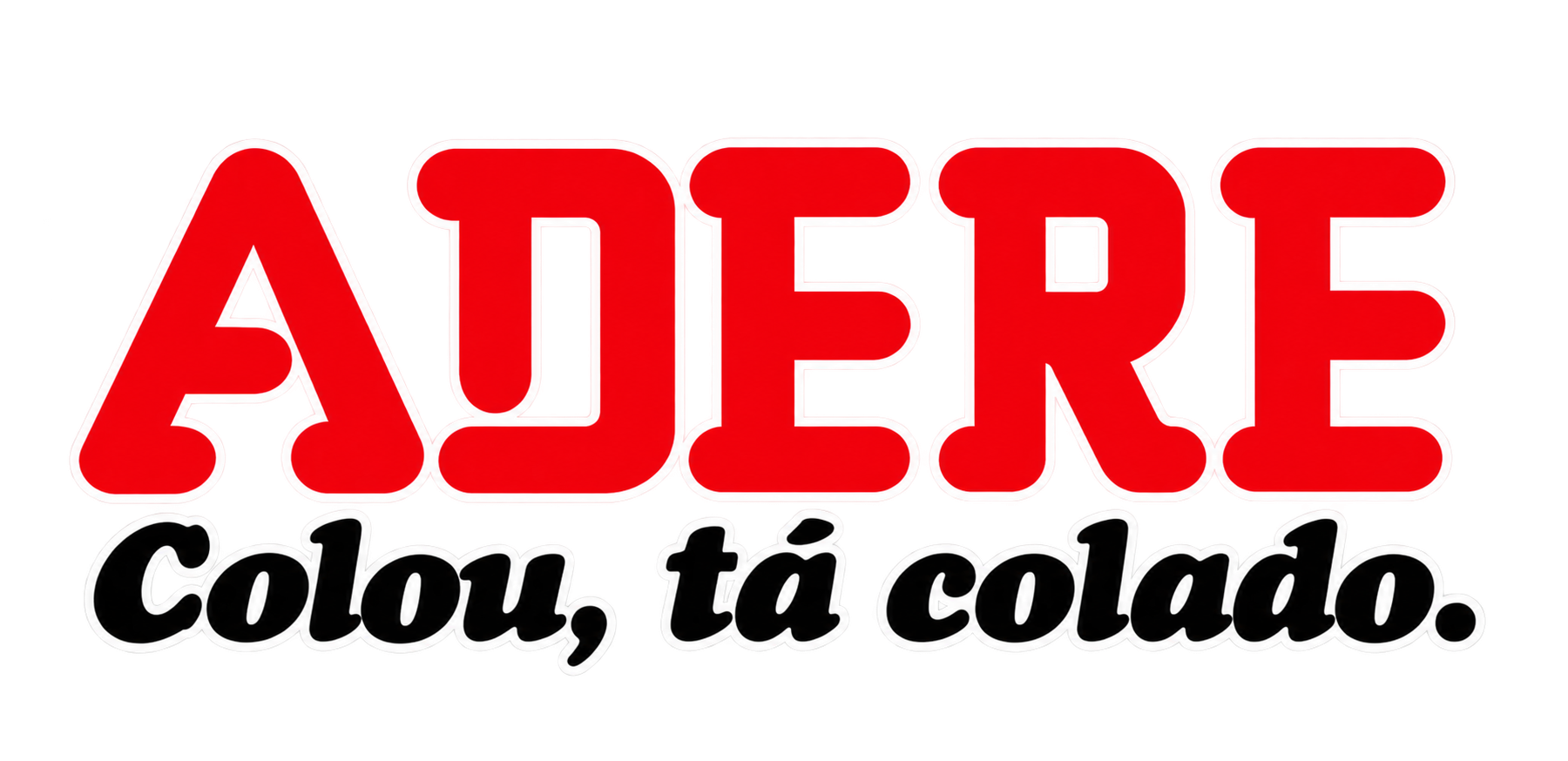 Adere