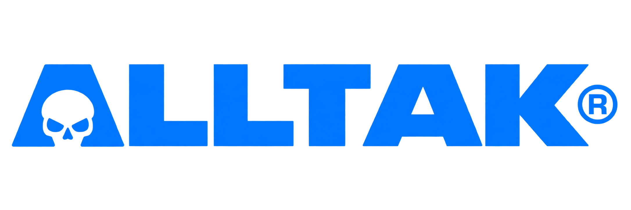 Alltak