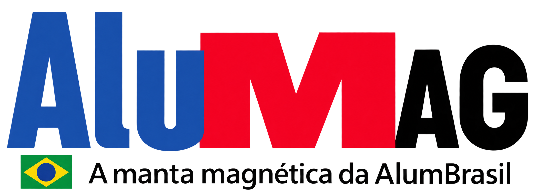 AluMAG