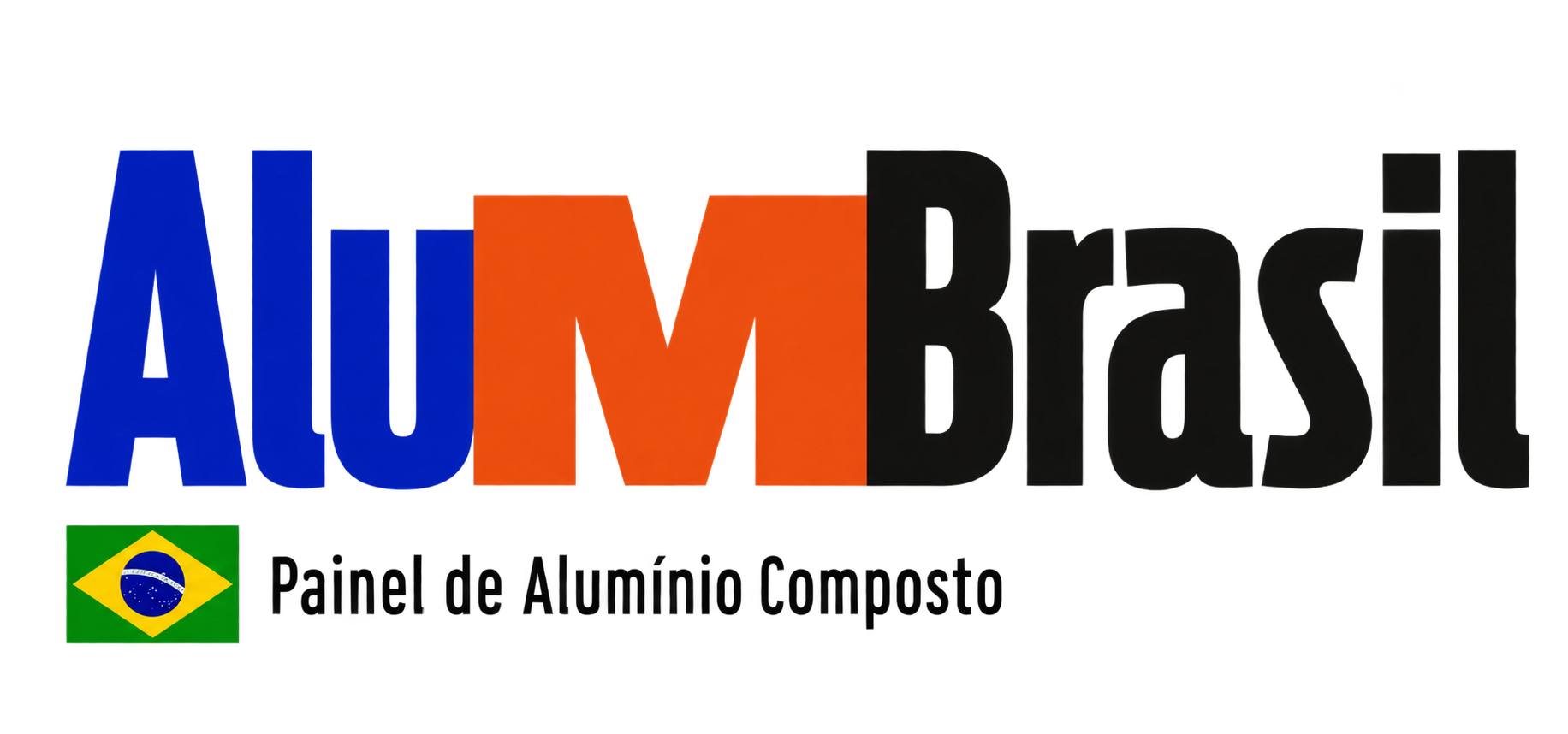 AlumBrasil