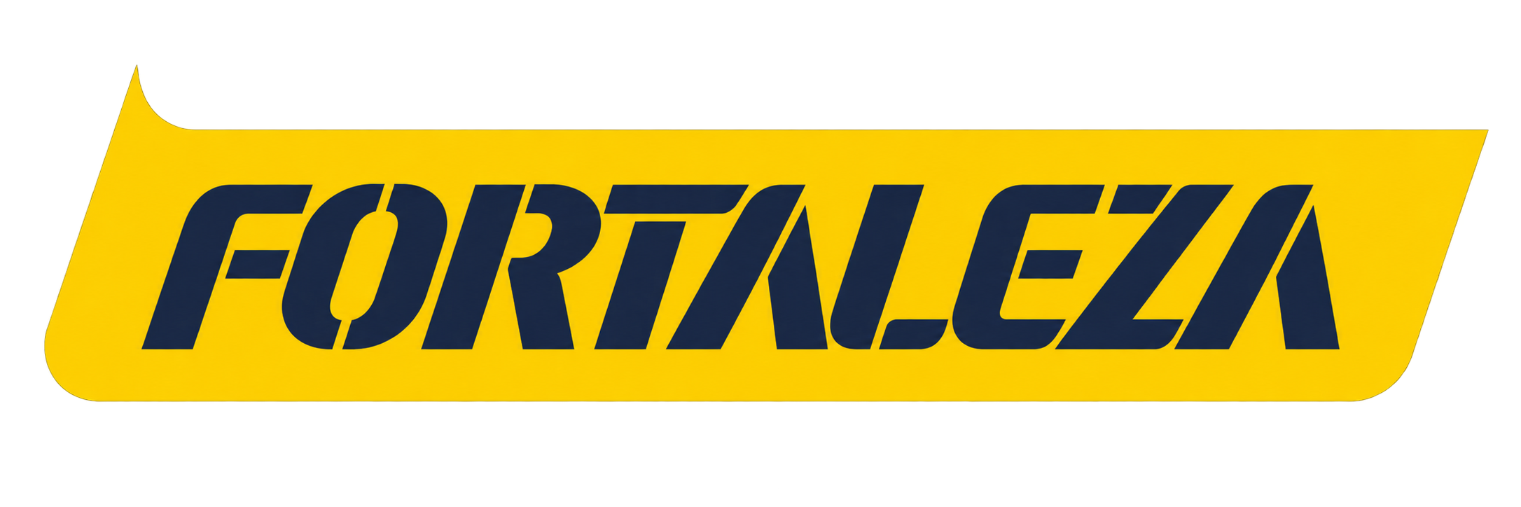 Fortaleza