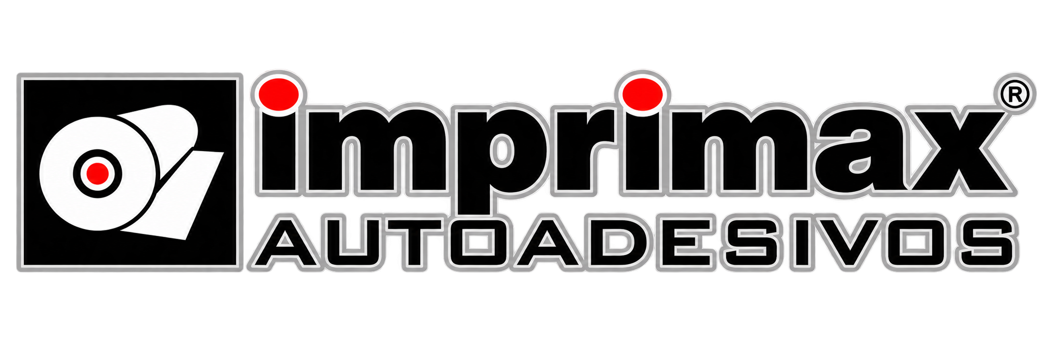 Imprimax Autoadesivos