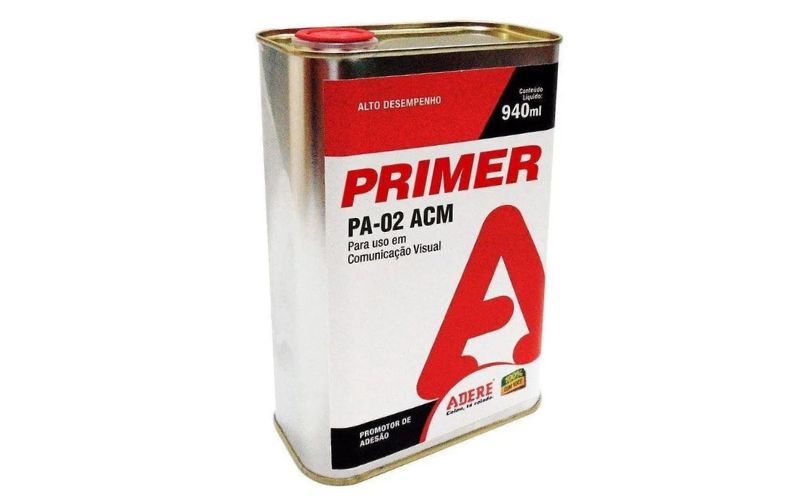ACM Produtos (1)