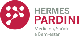 logo (2)